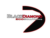 Black Diamond